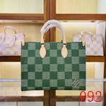 コピールイヴィトンバッグ